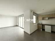 Appartement — photo 3