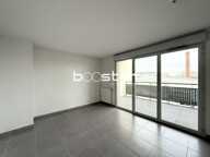Appartement — photo 4