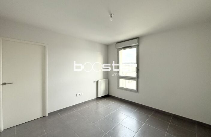 Appartement — photo 5