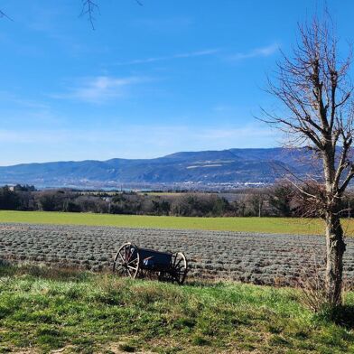 Maison 4 pièces 250000 €