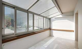 Appartement 3 Pièces 67 m² à vendre à Paris 15 (75015)