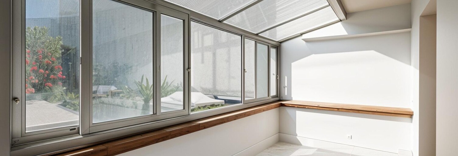 Appartement 3 Pièces 67 m² à vendre à Paris 15 (75015)