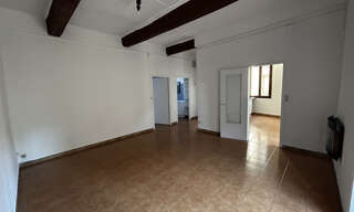 Appartement 3 Pièces 63 m² à louer à Sommières (30250)