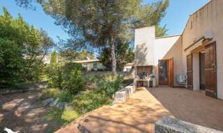 Maison 6 Pièces 143 m² à vendre à Castelnau-le-Lez (34170)