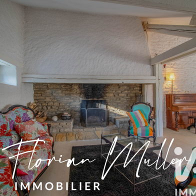 Appartement 6 pièces 269000 €