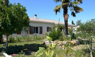 Maison 4 Pièces 149 m² à vendre à Fauillet (47400)