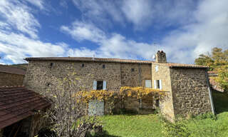 Maison 6 Pièces 190 m² à vendre à Préaux (07290)