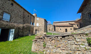 Maison 6 Pièces 190 m² à vendre à Préaux (07290)