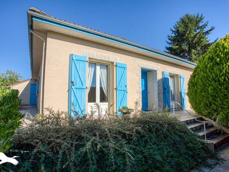 Traditionnelle de 4 pièces principales — photo 1
