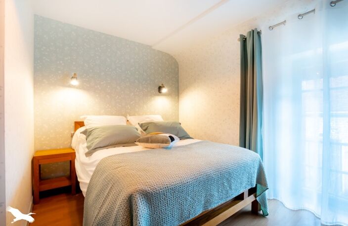 Maison en pierre de 5 pièces principales — photo 4