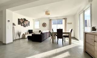 Maison 6 Pièces 109 m² à vendre à Tréméven (29300)