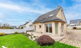 Maison 5 Pièces 98 m² à vendre à Camaret-sur-Mer (29570)