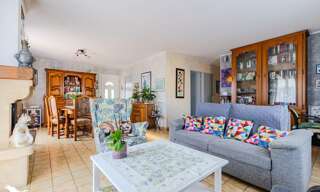 Maison 4 Pièces 97 m² à vendre à Saint-Denis-de-Pile (33910)