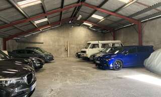 Immeuble   m² à vendre à Mérignac (33700)