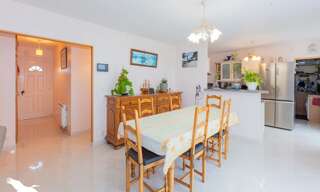 Maison 5 Pièces 120 m² à vendre à Miramont-Latour (32390)