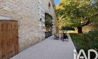 Maison 7 Pièces 220 m² à vendre à Sadirac (33670)