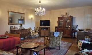 Maison 7 Pièces 264 m² à vendre à Masseret (19510)