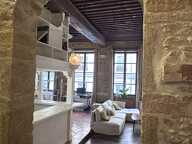 Vente Appartement 3 pièces — photo 2