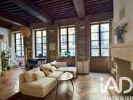 Vente Appartement 3 pièces — photo 3