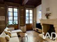 Vente Appartement 3 pièces — photo 4