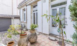 Maison 6 Pièces 130 m² à vendre à Bordeaux (33200)