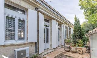 Maison 6 Pièces 130 m² à vendre à Bordeaux (33200)