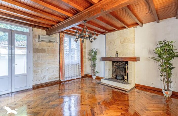 Maison de ville de 6 pièces principales — photo 2