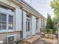Maison de ville de 6 pièces principales — photo 3