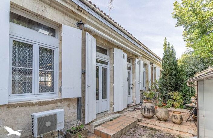 Maison de ville de 6 pièces principales — photo 3