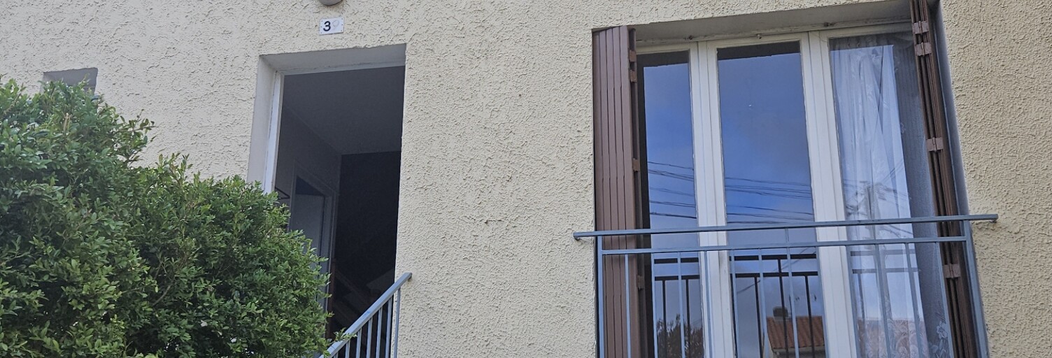 Maison 4 Pièces 83 m² à vendre à Angoulême (16000)