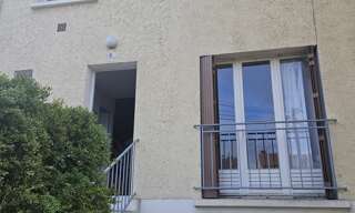 Maison 4 Pièces 83 m² à vendre à Angoulême (16000)