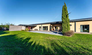 Maison 6 Pièces 240 m² à vendre à Savigneux (01480)