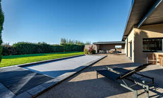 Maison 6 Pièces 240 m² à vendre à Savigneux (01480)