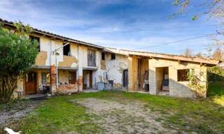 Maison 5 Pièces 148 m² à vendre à Montauban (82000)