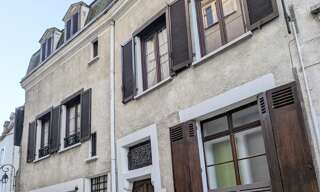Maison 5 Pièces 137 m² à vendre à Orléans (45000)