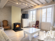 Vente Maison de ville 5 pièces — photo 4