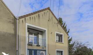 Maison 5 Pièces 99 m² à vendre à Carrières-sous-Poissy (78955)