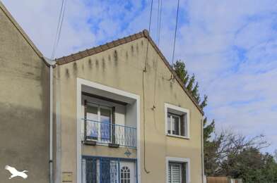 Maison 5 pièces 255000 €