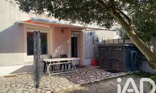 Appartement 2 Pièces 39 m² à vendre à Périgny (17180)