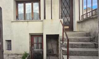 Maison 5 Pièces 71 m² à vendre à La Ferté-sous-Jouarre (77260)