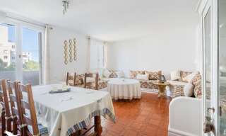 Appartement 4 Pièces 80 m² à vendre à Montpellier (34070)