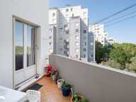 Appartement de 4 pièces principales — photo 2
