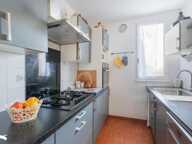 Appartement de 4 pièces principales — photo 4