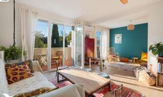 Appartement 3 Pièces 85 m² à vendre à Montpellier (34070)