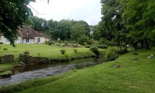 Maison 7 Pièces 215 m² à vendre à Argenton-sur-Creuse (36200)