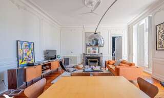 Appartement 4 Pièces 131 m² à vendre à Bordeaux (33000)