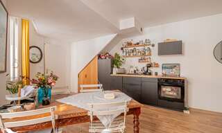 Appartement 3 Pièces 46 m² à vendre à Bordeaux (33000)