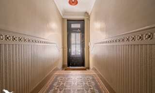 Appartement 2 Pièces 31 m² à vendre à Bordeaux (33000)