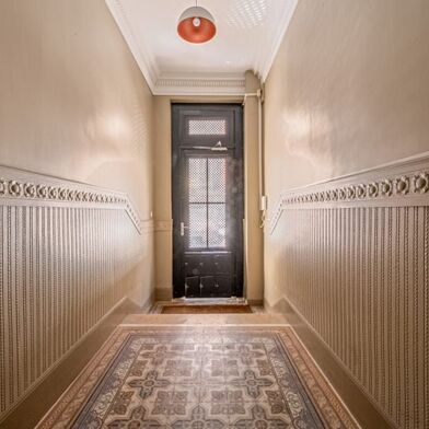 Appartement 2 pièces 199716 €