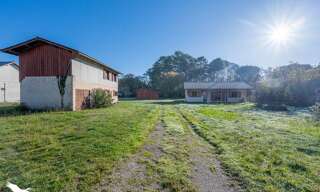 Maison 88 m² à construire Salles (33770)